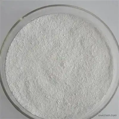 Tilmicosin phosphate USP CAS NO.137330-13-3  manufacturer