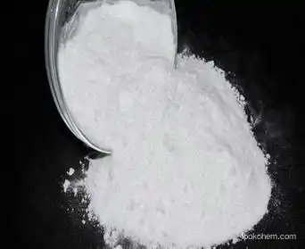 Bispyribac-sodium CAS NO.125401-92-5  manufacturer