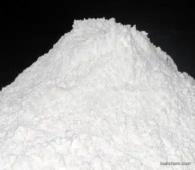 Bispyribac-sodium CAS NO.125401-92-5  manufacturer