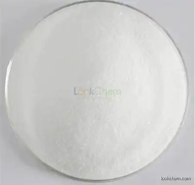 Chlormadinone acetate USP CAS NO.302-22-7  manufacturer