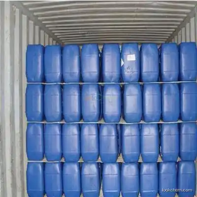 Butyl Paraben CAS NO.94-26-8  manufacturer