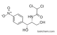 Chloramphenicol,56-75-7