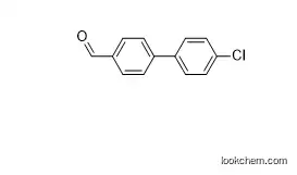 4'-chloro-[1,1'-biphenyl]-4-carbaldehyde