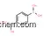 OLED Chemicals: 1,4-Benzenediboronic acid CAS 4612-26-4