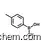 4-Tolylboronic acid CAS 5720-05-8