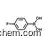 OLED Chemicals: 4-Fluorophenylboronic acid CAS 1765-93-1