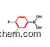 3,4-Difluorophenylboronic acid CAS 168267-41-2 OLED Intermediates