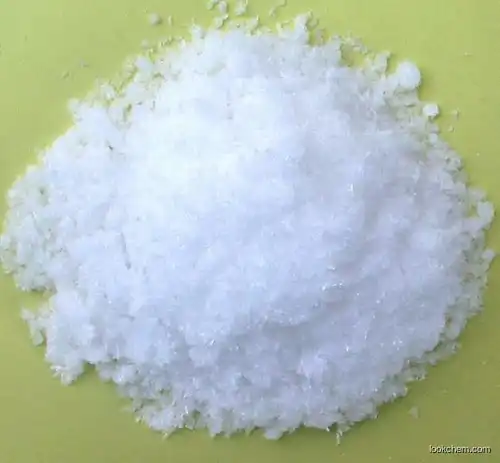 Minoxidil/Minoxidilum Used for Hair Growth CAS Rn	38304-91-5