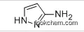 low price high purity 98% 3-AMinopyrazole CAS:1820-80-0,