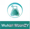 Alternariol Monomethyl Ether,26894-49-5