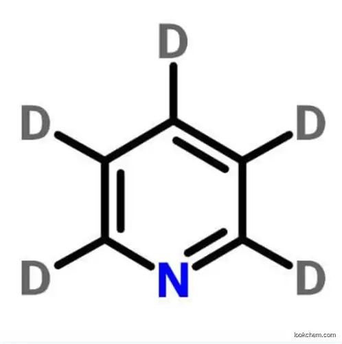 UIV CHEM Perdeutero-p-toluidin 4-Aminotoluene-d7  CAS 7291-22-7