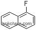 1-fluoronaphthalene