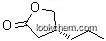 (R)-4-propyl-dihydro-furan-2-one；(R)-4-Propyldihydrofuran-2(3H)-one