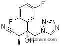 (2S,3R)-3-(2,5-difluoro-phenyl)-3-hydroxy-2-methyl-4-[1,2,4]triazol-1-yl-butyronitrile