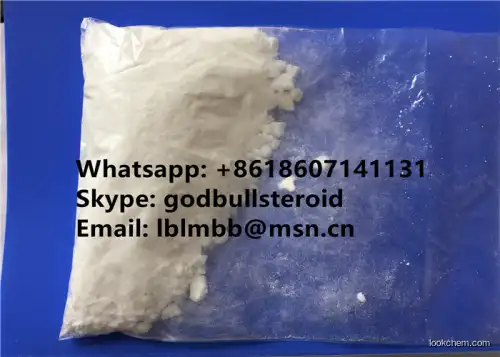 Sunifiram / Dm-235 powder CAS:314728-85-3