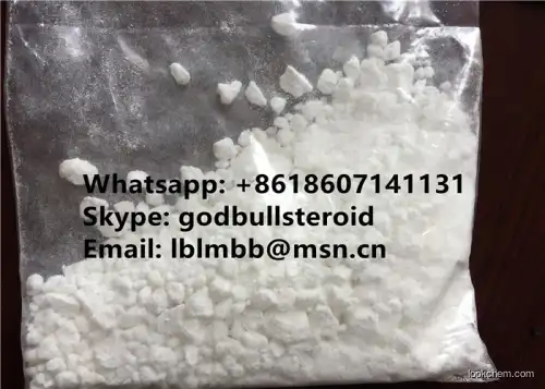 Pirfenidone powder / CAS NO : 53179-13-8 Pirespa