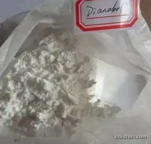 Pramiracetam powder / CAS : 68497-62-1