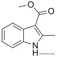 High quality Methyl 2-Oxoindoline-6-carboxylate CAS: 14192-26-8 99%min-Nintedanib intermediates
