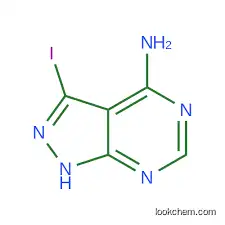 High quality 4-Phenoxyphenylboronic acid CAS: 51067-38-0 99%min-Ibrutinib intermediates