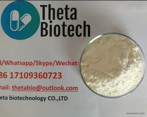 Factory direct Letrozole ;Top purity/lowest price