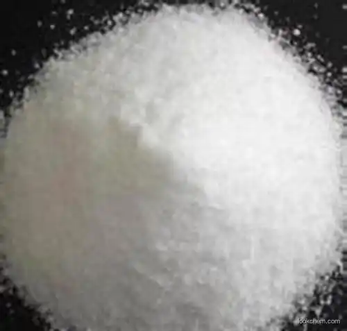 O-Fluorobenzoic acid from China