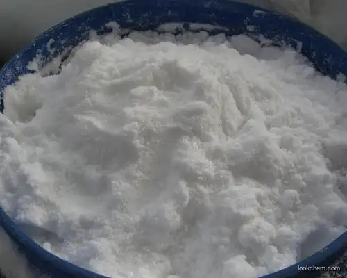 Oxalic Acid Dihydrate with High quality factory supply industrial grade 99.6%min. 6153-56-6