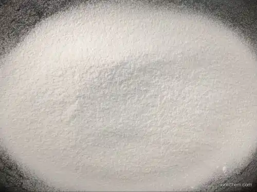 Manufacturer supply Ammonium sulfamate CAS:7773-06-0