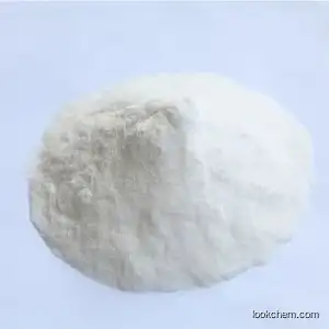 High Purity p-toluenesulfonic acid monohydrate 6192-52-5