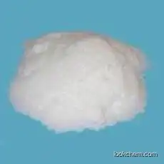 Hot selling high quality Oxalic acid dihydrate 6153-56-6 with reasonable price and fast delivery with-best-price