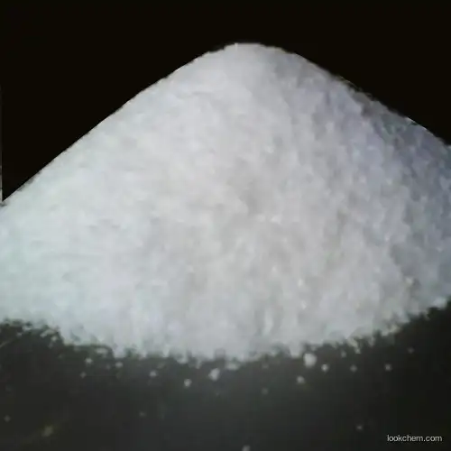 Hot selling high quality Oxalic acid dihydrate 6153-56-6 with reasonable price and fast delivery with-best-price