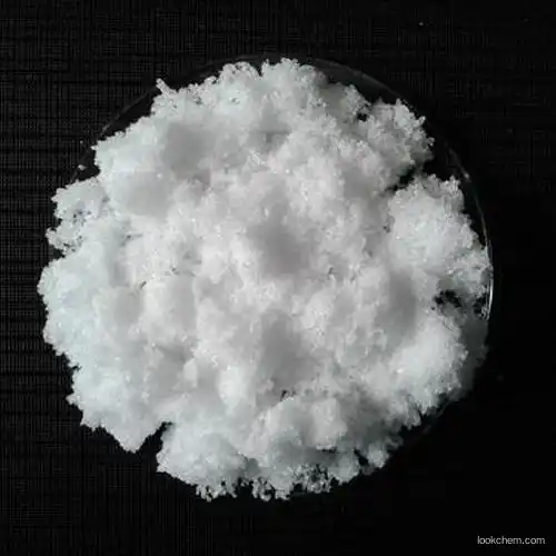 Hot selling high quality Oxalic acid dihydrate 6153-56-6 with reasonable price and fast delivery with-best-price