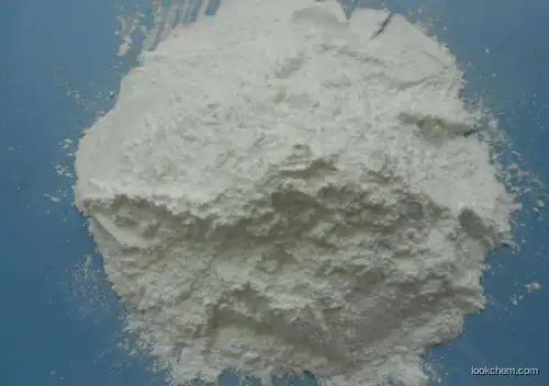 Oxalic acid dihydrate CAS:6153-56-6