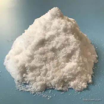 Industry Grade Oxalic acid dihydrate with best price CAS 6153-56-6