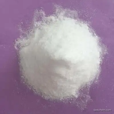 Oxalic acid dihydrate/C2H2O4.2(H2O) cas 6153-56-6