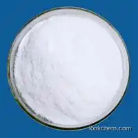 99.0% high purity Dehydroepiandrosterone, CAS 53-43-0, C19H28O2