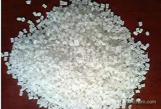 China manufacturer low price 99.0% Sugammadex sodium, CAS 343306-79-6, C72H104Na8O48S8