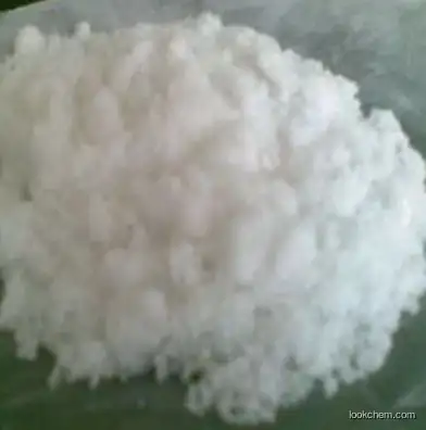 factory low price p-Toluic acid 4-Methylbenzoic acid, 99% CAS:99-94-5, C8H8O2