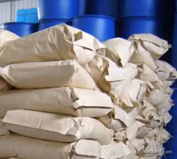 factory wholesale high purity 98%,99% 2,6-Dichlorobenzal chloride CAS:81-19-6, C7H4Cl4