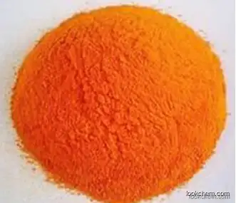 Lawesson's Reagent
