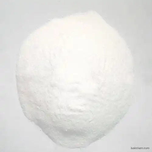 Good quality Strontium chloride hexahydrate