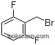 2,6-Difluorobenzylbromide