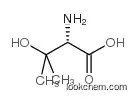 (S)-2-Amino-3-hydroxy-3-methylbutanoicacid