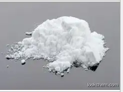 factory high quality Silver perchlorate, anhydrous CAS:7783-93-9, AgClO4