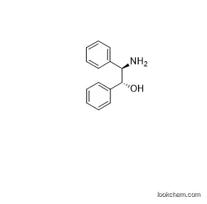 (1R,2R)-2-amino-1,2-diphenylethan-1-ol