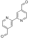 2 2'-BIPYRIDINE-4 4'-DICARBOXALDEHYDE