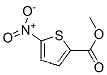 5-NITROTHIOPHENE-2-CARBOXYLICMETHYLESTER