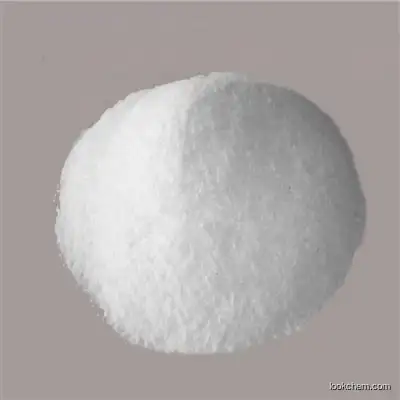 Manufacturer High Quality C36H22Br2N2 6,6'-Dibromo-9,9'-diphenyl-3,3'-bi-9H-carbazole, 354135-75-4