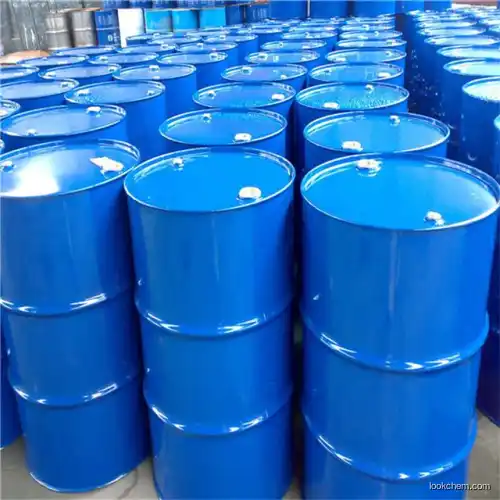 tert-Butyl Hypochlorite