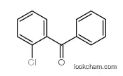 2-chlorobenzophenone