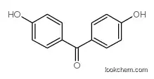 4,4'-dihydroxybenzophenone